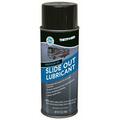 Thetford Slide Out Lubricant - 13 Oz. T6H-32777